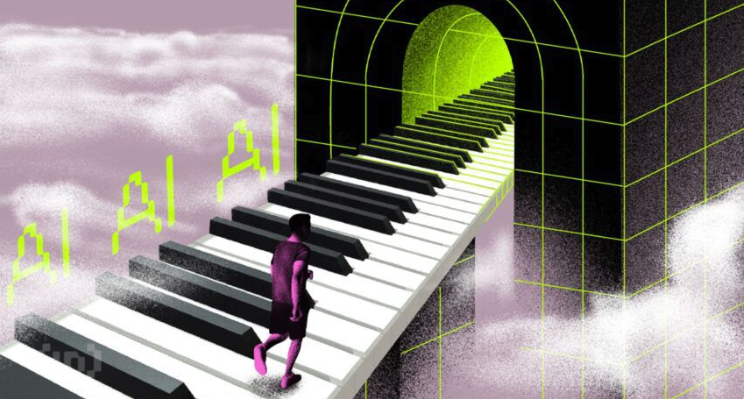 Ai16z计划通过战略性代币经济学改革推动AI代理的发展