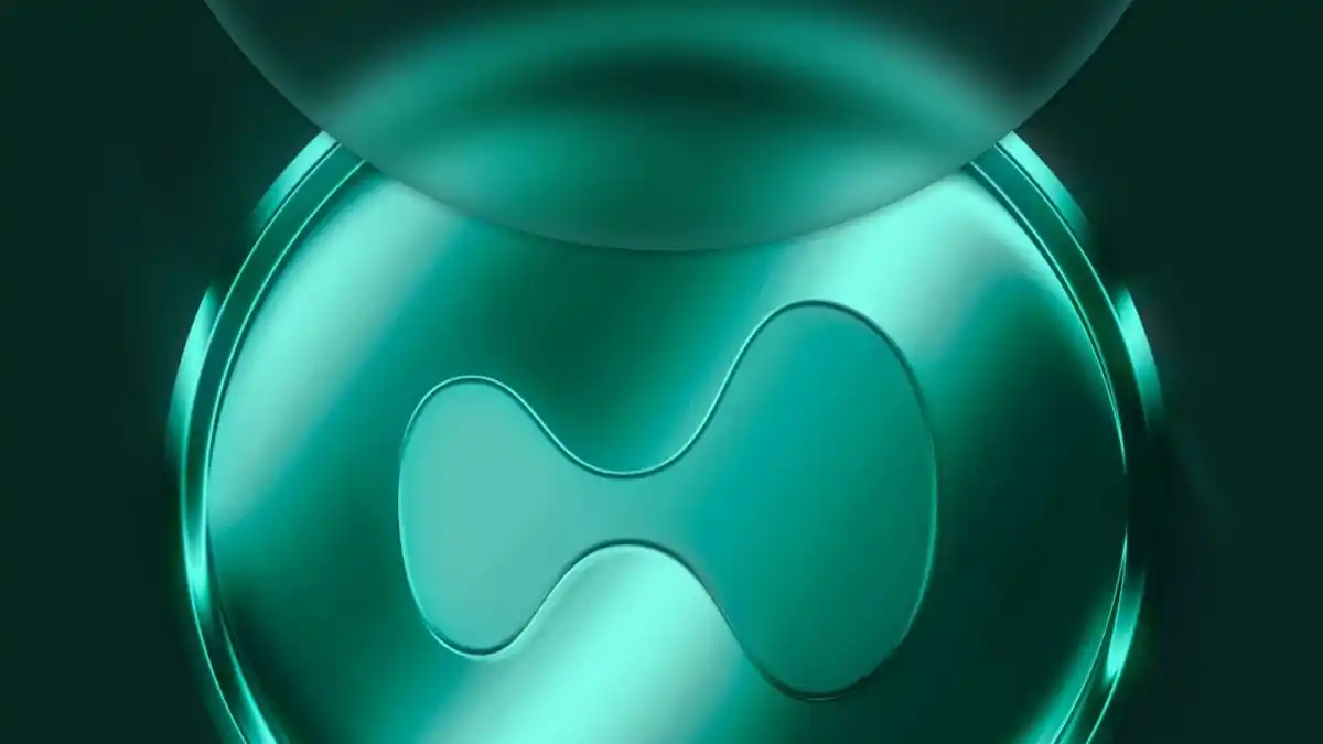 HYPE币质押在HyperLiquid主网上线