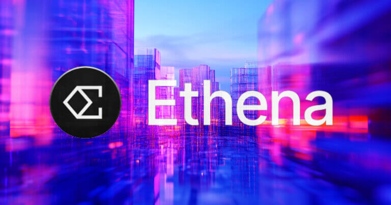 Ethena公布2025年路线图，重点关注Telegram支付应用
