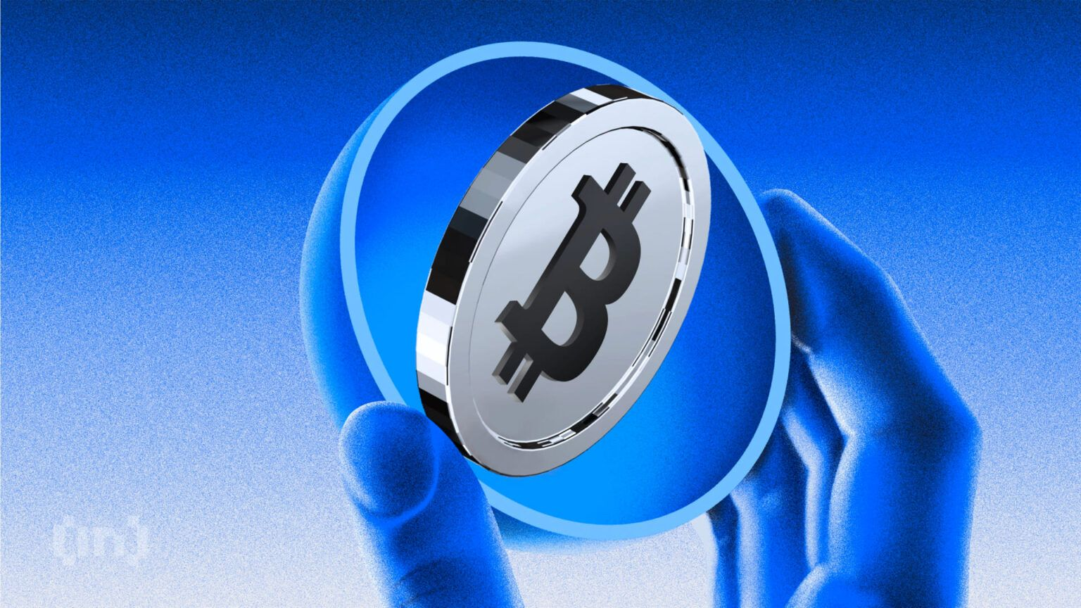 比特币（BTC）价格可能升至11万美元