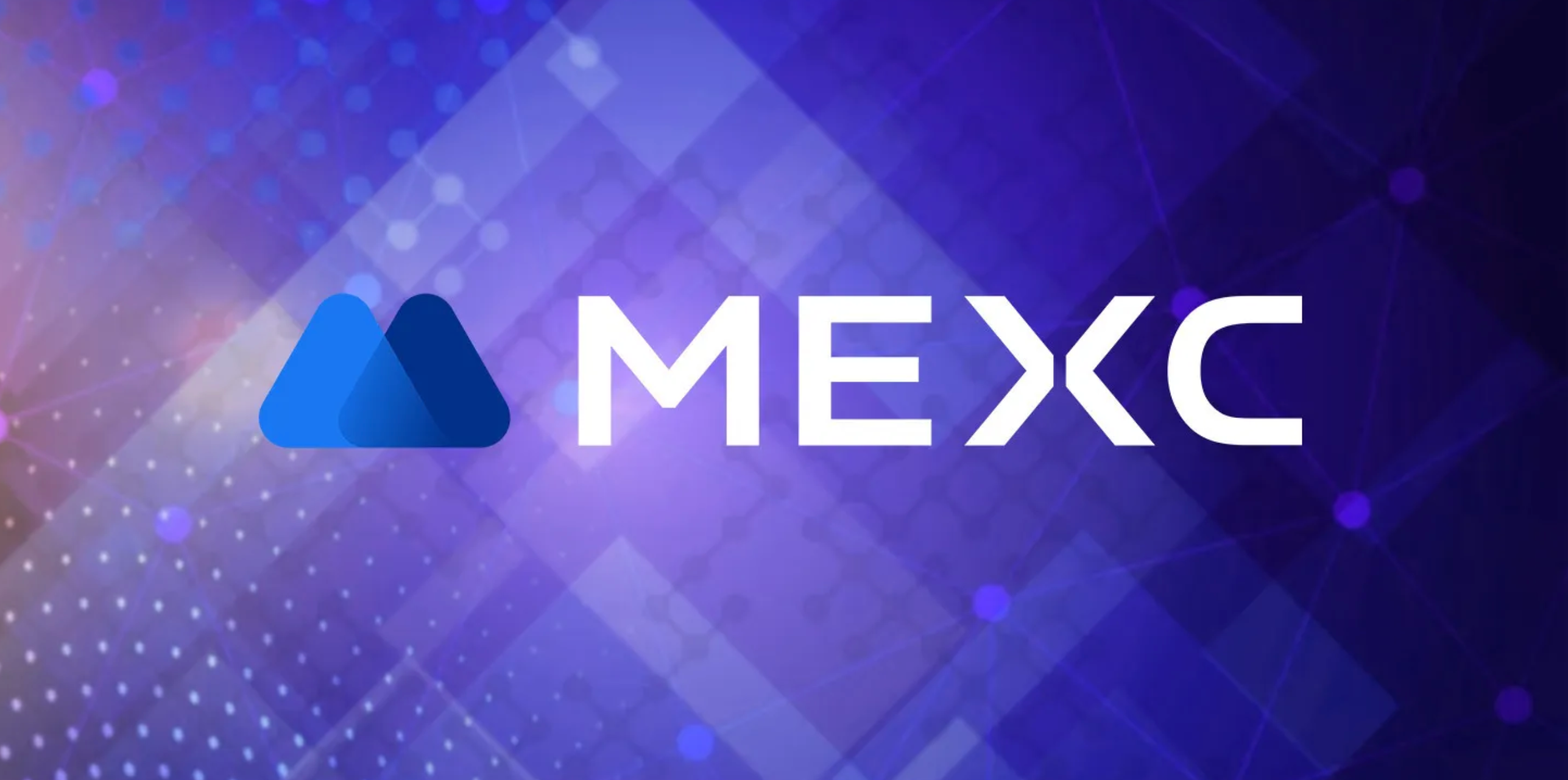 抹茶交易所MEXC宣布为欧盟用户提供USDT交易支持