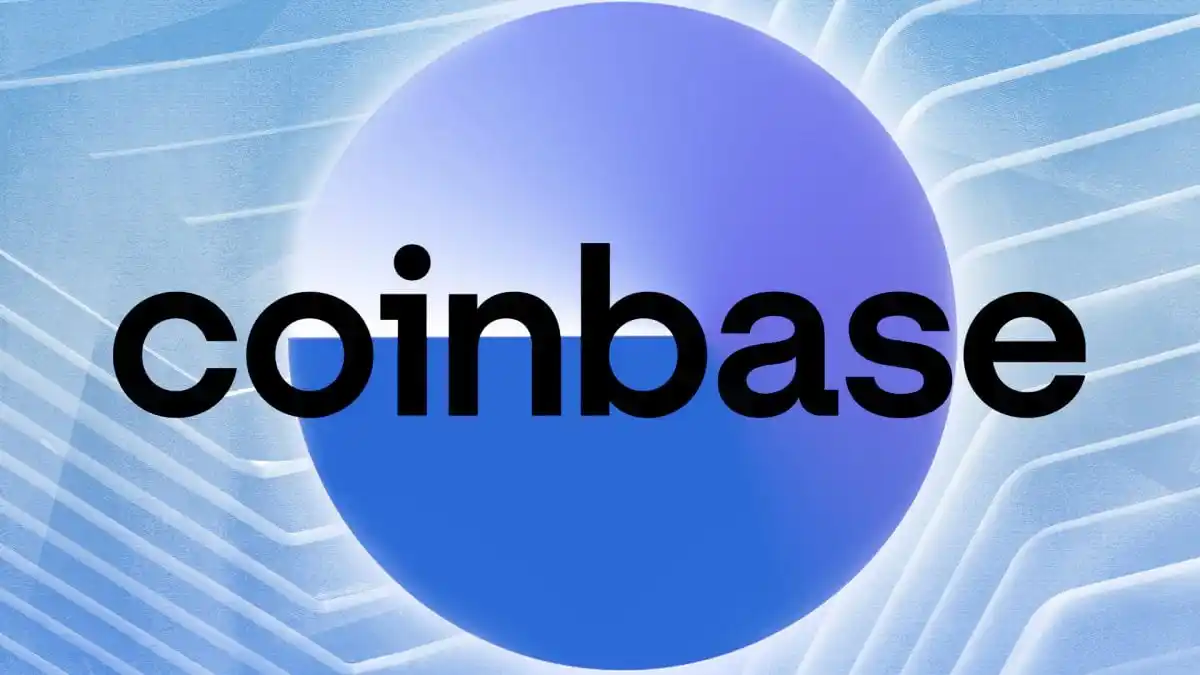 Coinbase通过DeFi协议Morpho推出由比特币支持的链上贷款