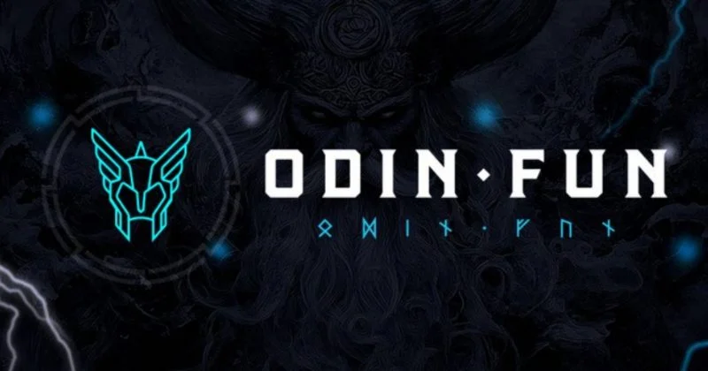 Odin.fun挑战Pump.fun，成为比特币首个MEME币发射平台