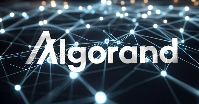 Algorand基金会希望DOGE采用其区块链进行政府改革