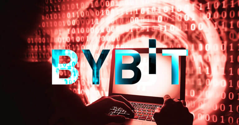 ByBit因冷钱包被盗，损失15亿美元以太坊