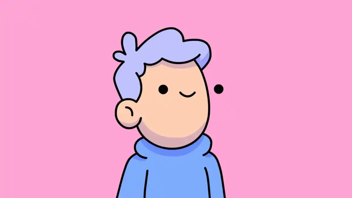 MEME币发布后，Doodles NFT的周交易量飙升至1600万美元
