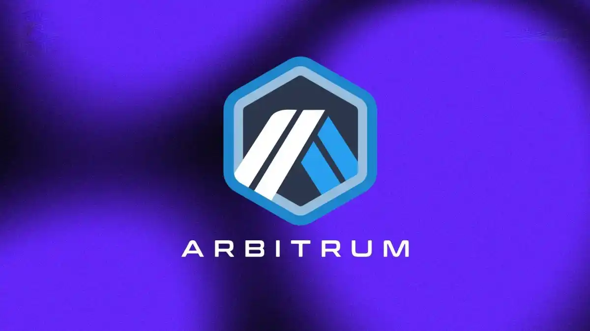 Arbitrum DAO委员会提议向非原生项目投资7500 ETH引发批评