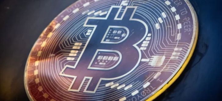Strategy在公布20亿美元债务交易几天后购买了20356个比特币