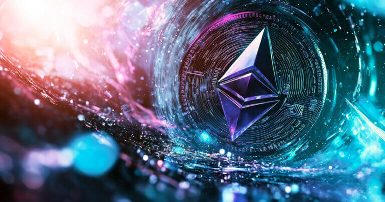 以太坊考虑使用Poseidon哈希来提高零知识证明效率