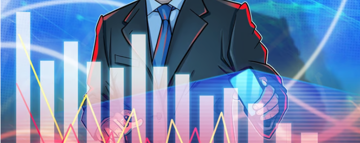 Pump.fun 2月份交易量下降63%