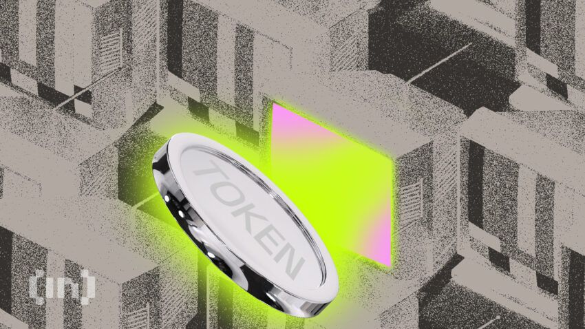 3月第二周值得关注的5个数字货币解锁