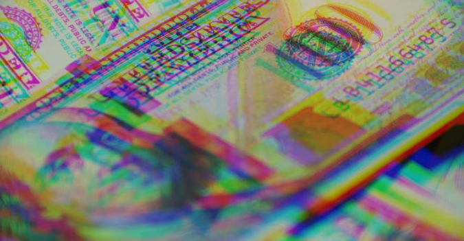 随着稳定币采用率飙升，加密支付公司Mesh融资8200万美元