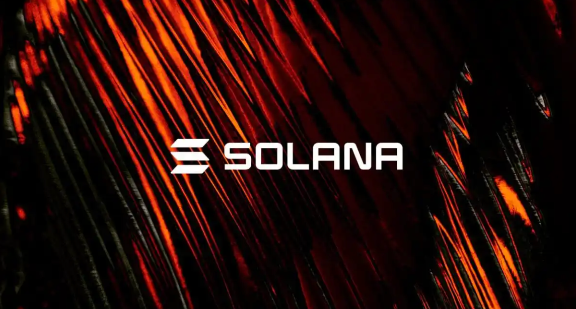 富兰克林邓普顿成为申请Solana ETF的最大资产管理公司