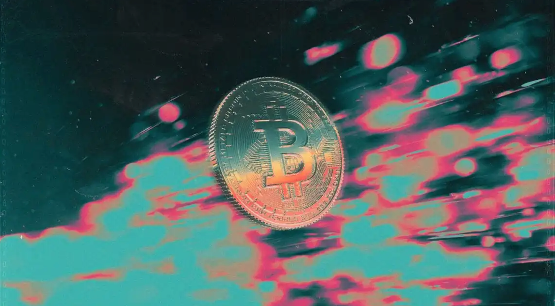 现货比特币ETF连续七天流入插图 现货比特币ETF连续七天流入