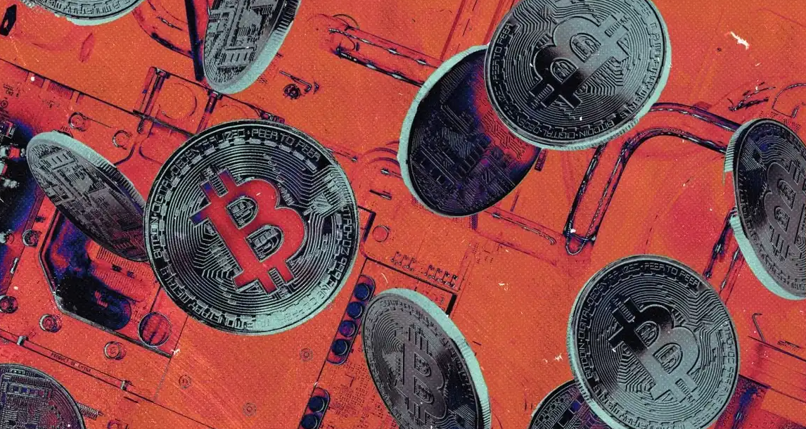 现货比特币ETF打破10天流入纪录,比特币接近2018年以来第一季度最差收盘价插图 现货比特币ETF打破10天流入纪录,比特币接近2018年以来第一季度最差收盘价