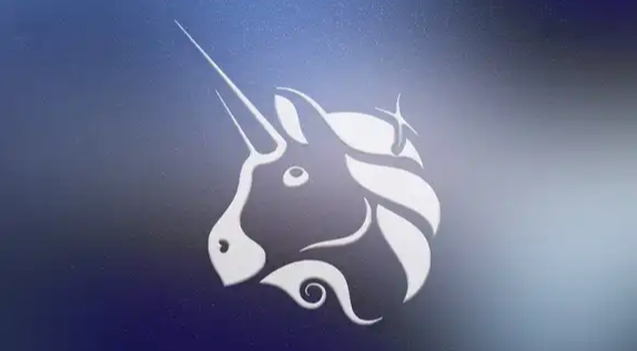 Uniswap DAO支持1.13亿美元的财政授权计划,以提高治理参与度插图 Uniswap DAO支持1.13亿美元的财政授权计划,以提高治理参与度