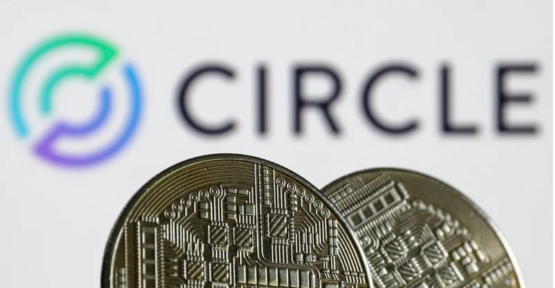 随着稳定币监管逐渐升温,Circle向美国证券交易委员会提交IPO申请插图 随着稳定币监管逐渐升温,Circle向美国证券交易委员会提交IPO申请