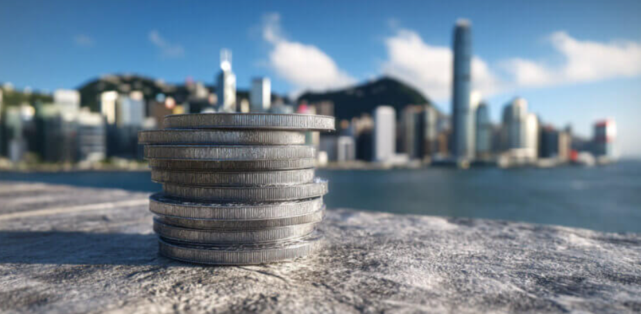 香港制定新规则，允许加密货币公司和ETF提供质押服务