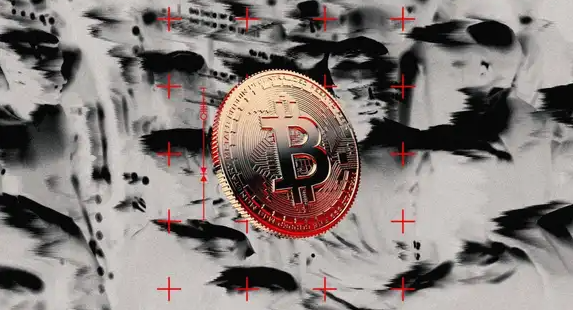 现货比特币ETF流入7600万美元,延续复苏势头插图 现货比特币ETF流入7600万美元,延续复苏势头