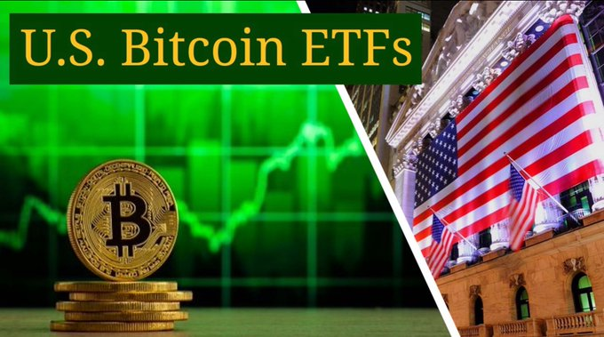 随着比特币价格突破91000美元,贝莱德的比特币ETF IBIT交易量达到42亿美元插图 随着比特币价格突破91000美元,贝莱德的比特币ETF IBIT交易量达到42亿美元