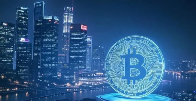 Strategy最新购买了13.4亿美元的比特币,其持有量增至585亿美元插图 Strategy最新购买了13.4亿美元的比特币,其持有量增至585亿美元