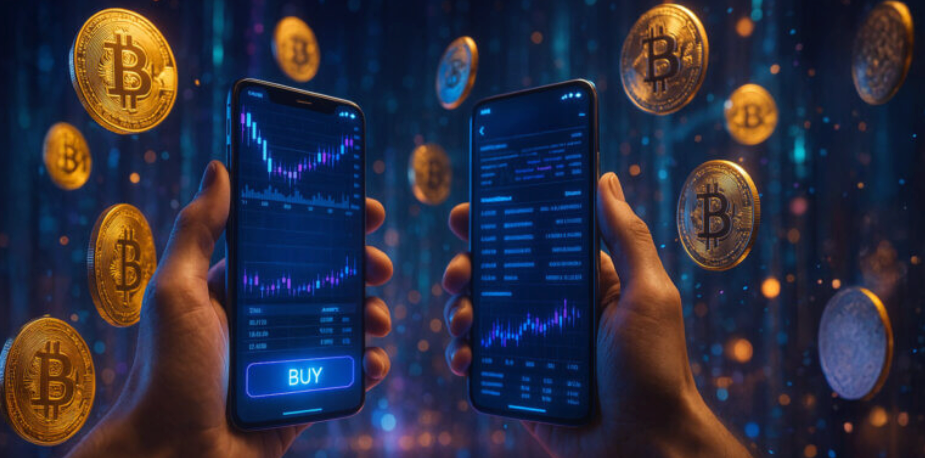 6 月份,DEX 占据了 CEX 现货交易量的近 30%,创下新高插图 6 月份,DEX 占据了 CEX 现货交易量的近 30%,创下新高