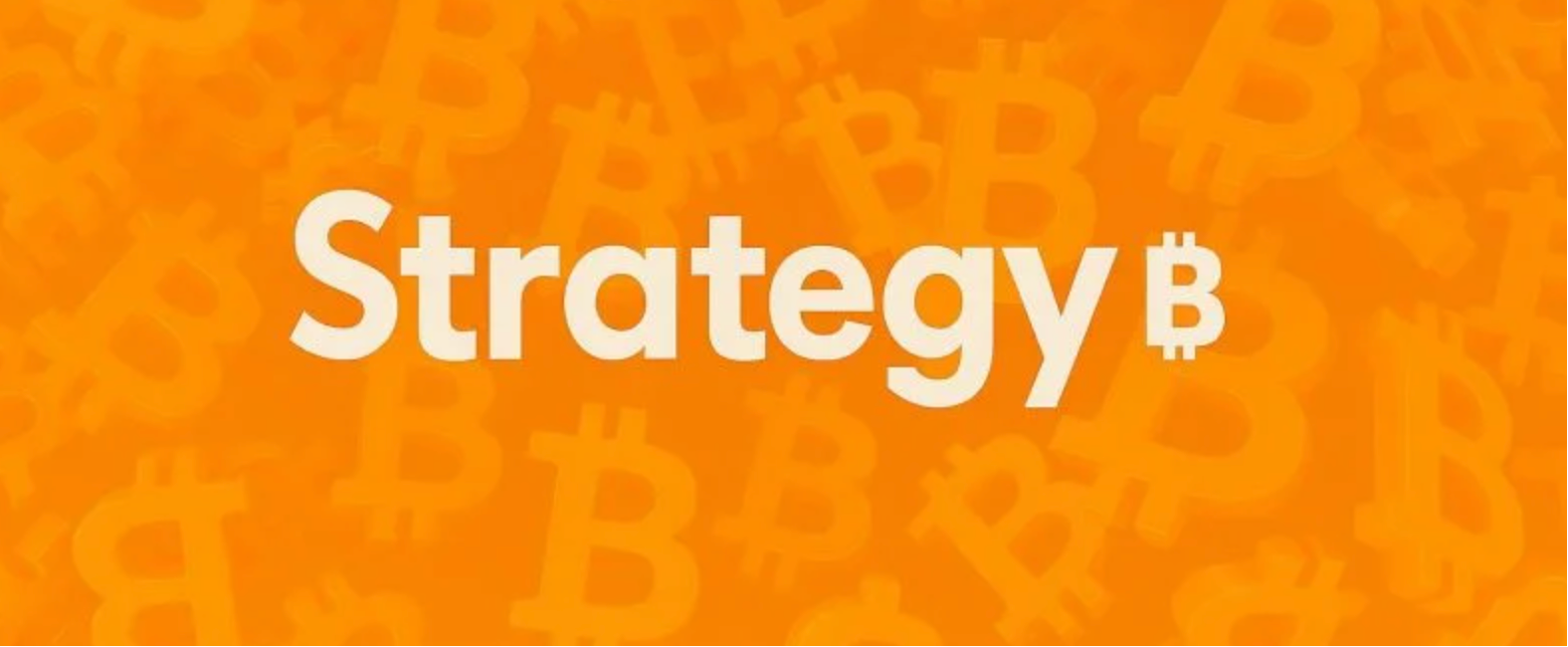 Strategy出售25亿美元STRC股票后收购2.1万比特币插图 Strategy出售25亿美元STRC股票后收购2.1万比特币