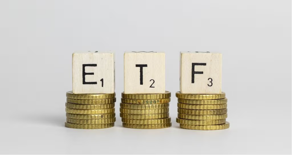数字货币市场反弹至新高,加密货币 ETF 7 月流入量创下 128 亿美元新高插图 数字货币市场反弹至新高,加密货币 ETF 7 月流入量创下 128 亿美元新高