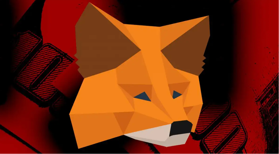 MetaMask集成Sei，扩展支持的区块链列表