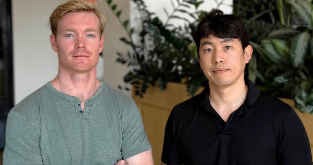 USD.AI 融资 1300 万美元，用于扩展 GPU 支持的稳定币借贷业务