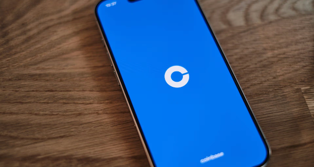 Coinbase:稳定币市场规模到 2028 年或将达到 1.2 万亿美元,或将影响美国政府债券收益率插图 Coinbase:稳定币市场规模到 2028 年或将达到 1.2 万亿美元,或将影响美国政府债券收益率