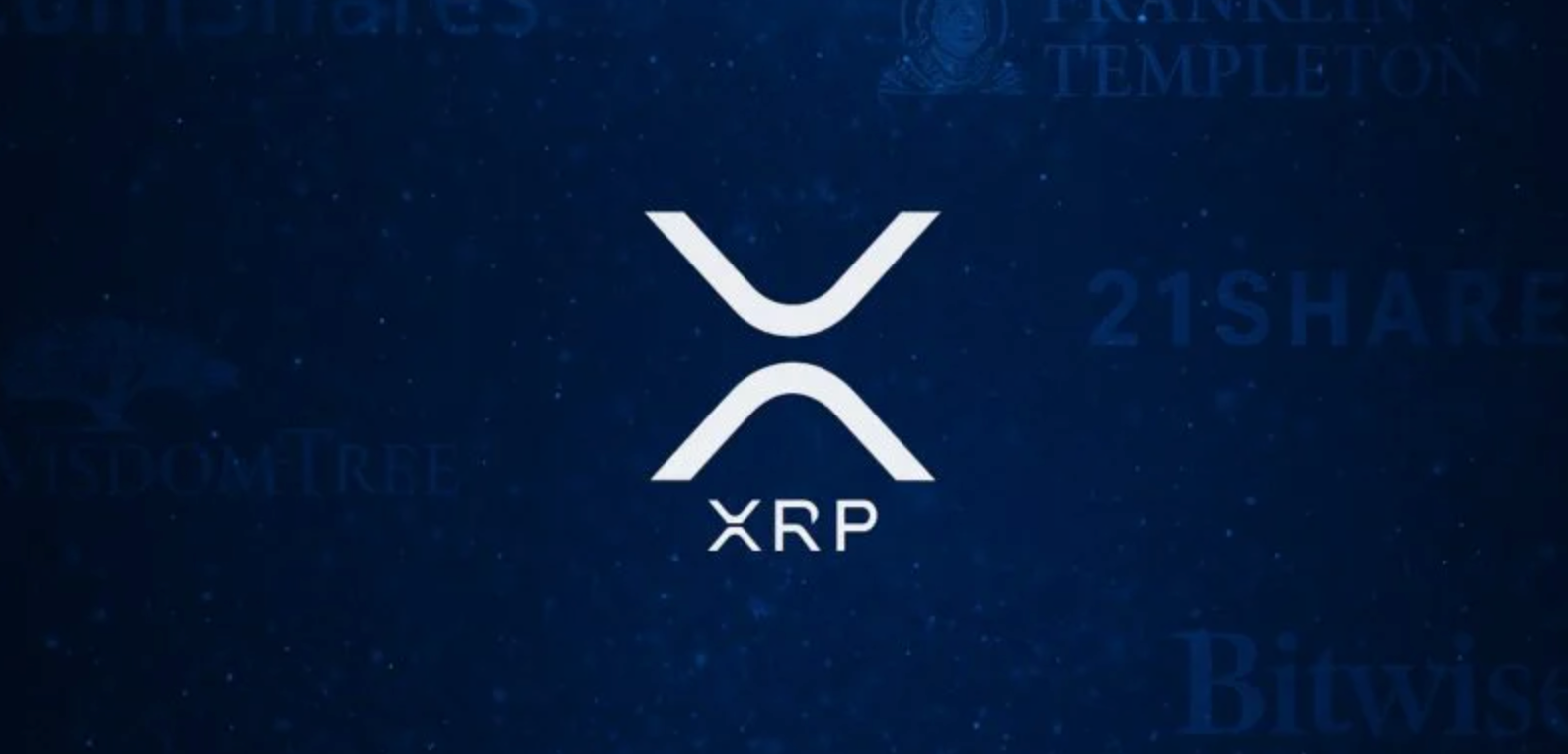 Grayscale 新增 S-1 文件，六家资产管理公司提交现货 XRP ETF 修正案